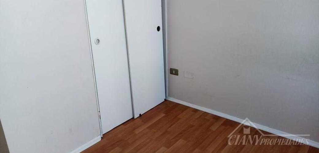 ARRIENDO DEPTO PROXIMO TRONCAL URBANO VIÑA  (183258)