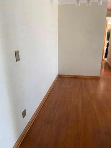 ARRIENDO DEPTO SIN MUEBLES EN ED. LOS GOBERNANTES  COPIAPÓ - Imagen 3