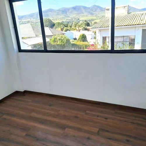 Casa SECTOR CENTRICO - Imagen 10