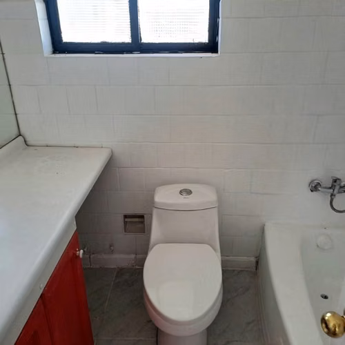 Casa SECTOR CENTRICO - Imagen 14
