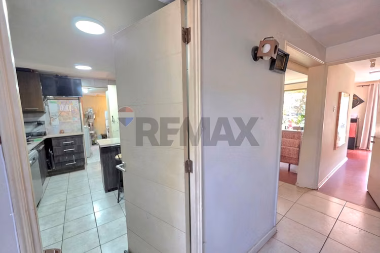 Casa con potencial para oficina o emprendimiento