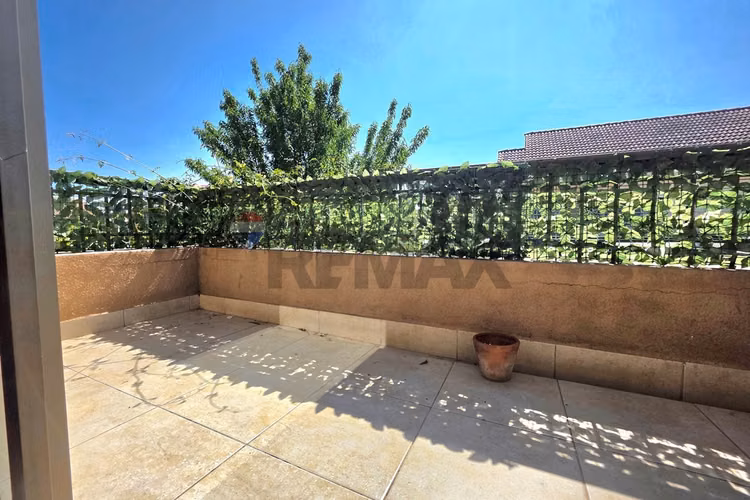 Casa con potencial para oficina o emprendimiento