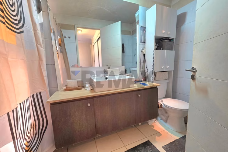 Casa con potencial para oficina o emprendimiento