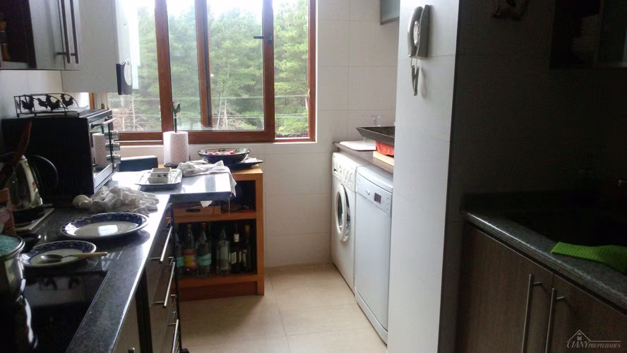 ARRIENDO REÑACA GASTOS COMUNES INCL VIÑA DEL MAR (183260) - Imagen 11