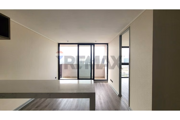 Arriendo dpto est y bod metro carlos valdovinos - Imagen 8