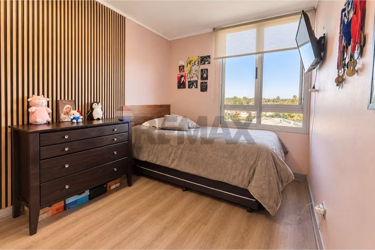 Tu nuevo hogar 3d+2b en la florida - Imagen 23