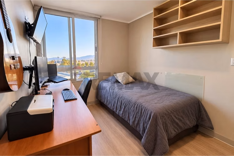 Tu nuevo hogar 3d+2b en la florida - Imagen 15