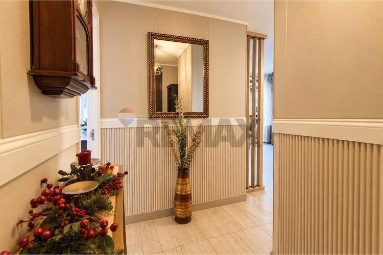 Tu nuevo hogar 3d+2b en la florida - Imagen 4
