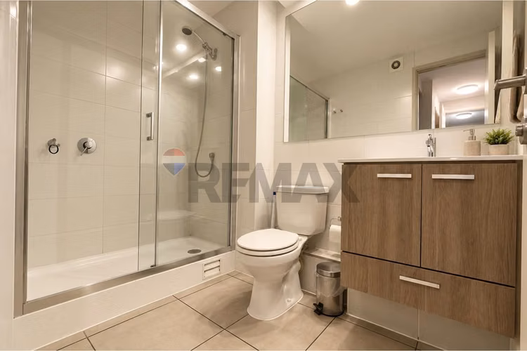 Tu nuevo hogar 3d+2b en la florida - Imagen 33