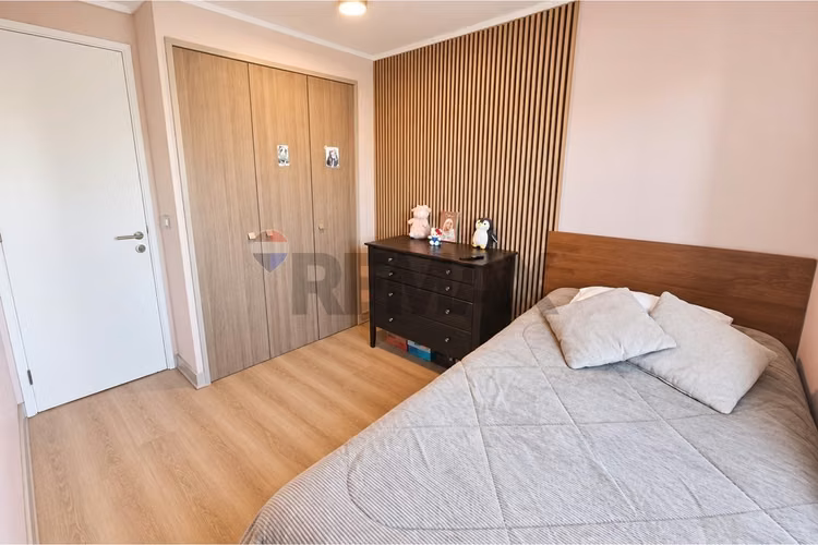 Tu nuevo hogar 3d+2b en la florida - Imagen 26