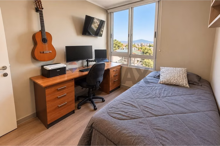 Tu nuevo hogar 3d+2b en la florida - Imagen 16