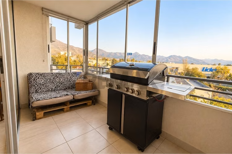 Tu nuevo hogar 3d+2b en la florida - Imagen 12