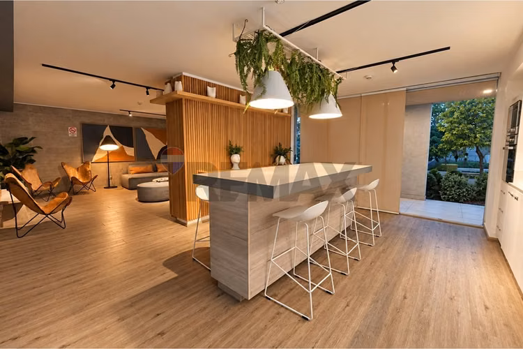 Tu nuevo hogar 3d+2b en la florida - Imagen 36