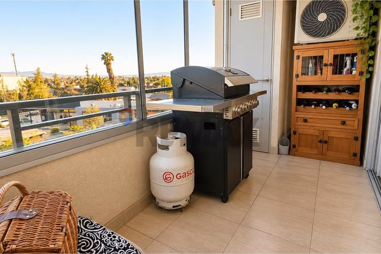 Tu nuevo hogar 3d+2b en la florida - Imagen 13