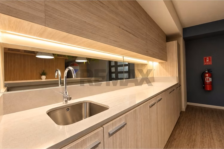 Tu nuevo hogar 3d+2b en la florida - Imagen 40