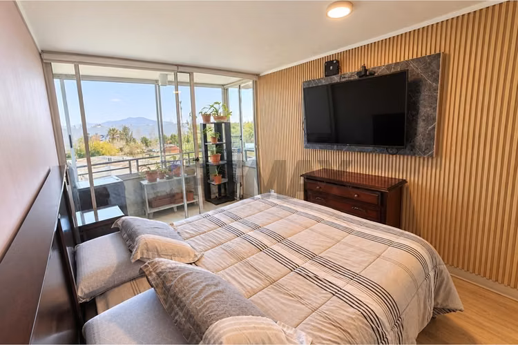 Tu nuevo hogar 3d+2b en la florida - Imagen 29