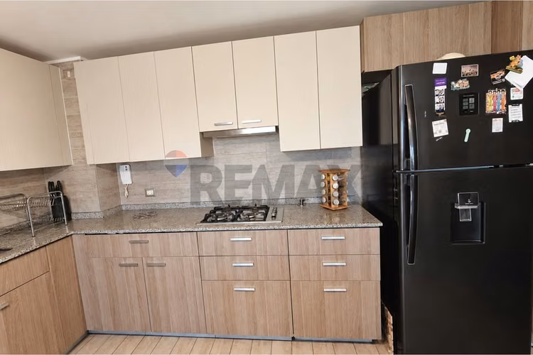 Tu nuevo hogar 3d+2b en la florida - Imagen 11