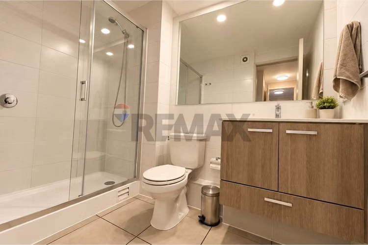 Tu nuevo hogar 3d+2b en la florida - Imagen 34