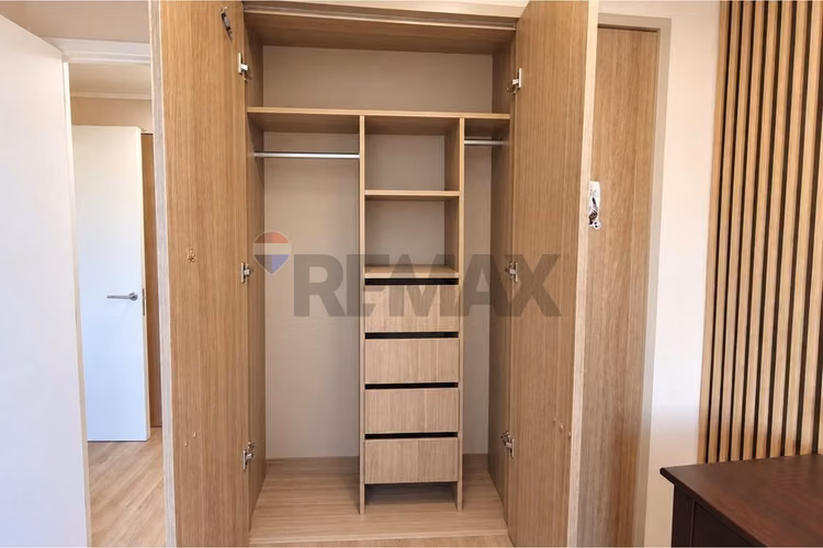 Tu nuevo hogar 3d+2b en la florida - Imagen 27