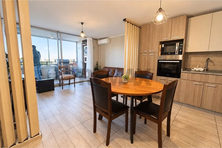 Tu nuevo hogar 3d+2b en la florida - Imagen 7