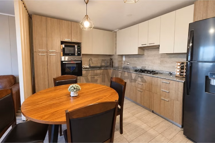 Tu nuevo hogar 3d+2b en la florida - Imagen 6