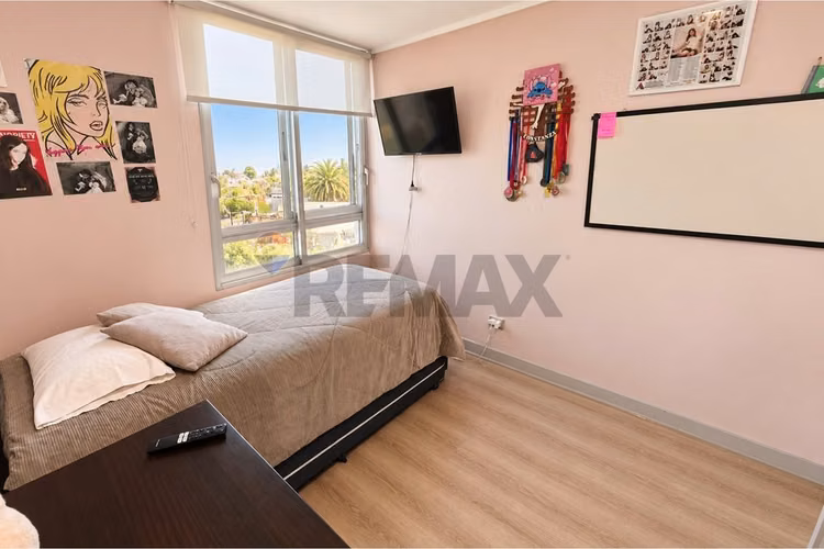 Tu nuevo hogar 3d+2b en la florida - Imagen 25
