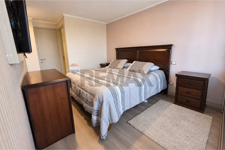 Tu nuevo hogar 3d+2b en la florida - Imagen 32