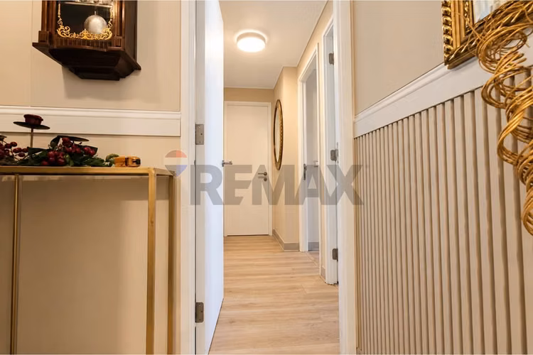 Tu nuevo hogar 3d+2b en la florida - Imagen 14