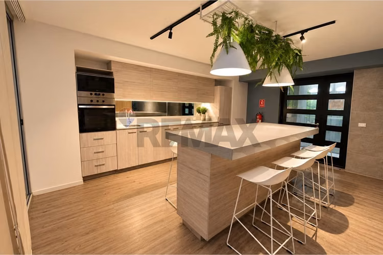 Tu nuevo hogar 3d+2b en la florida - Imagen 37