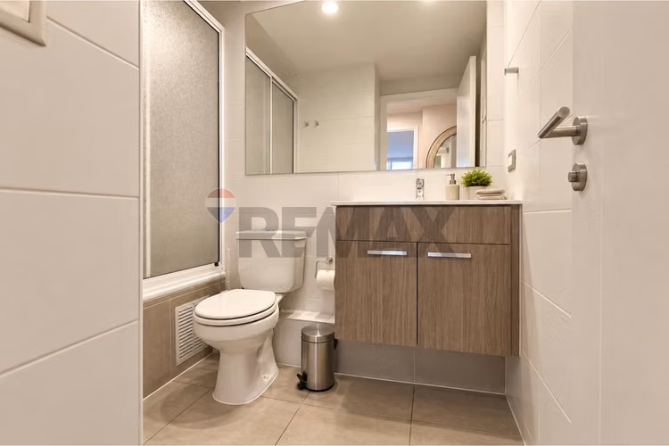 Tu nuevo hogar 3d+2b en la florida - Imagen 20
