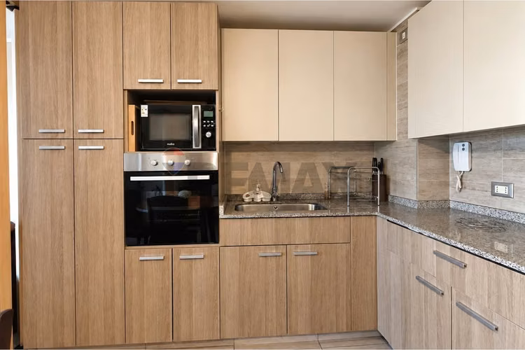 Tu nuevo hogar 3d+2b en la florida - Imagen 9