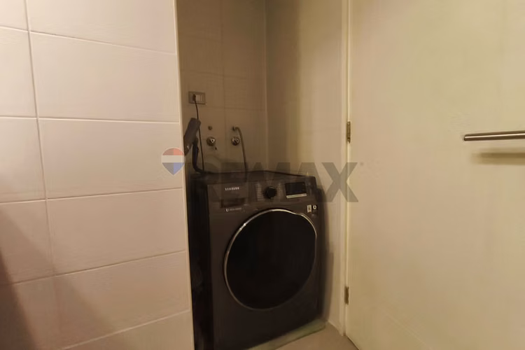 Tu nuevo hogar 3d+2b en la florida - Imagen 22
