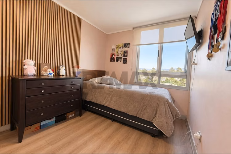 Tu nuevo hogar 3d+2b en la florida - Imagen 24