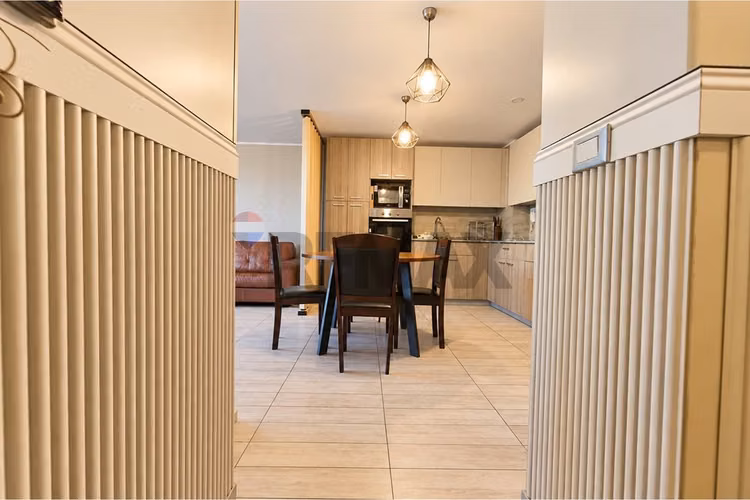 Tu nuevo hogar 3d+2b en la florida - Imagen 5