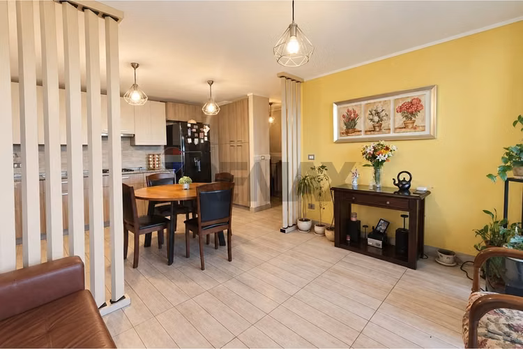 Tu nuevo hogar 3d+2b en la florida