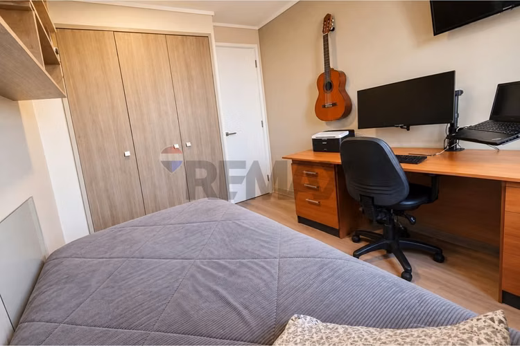 Tu nuevo hogar 3d+2b en la florida - Imagen 18