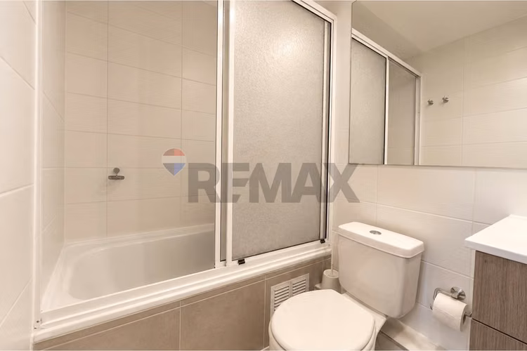 Tu nuevo hogar 3d+2b en la florida - Imagen 21