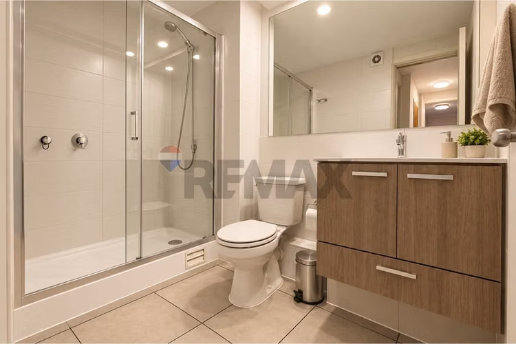 Tu nuevo hogar 3d+2b en la florida - Imagen 35