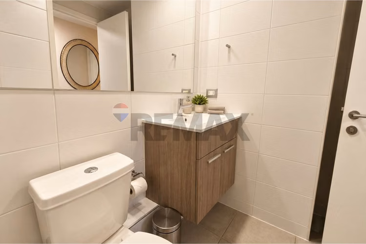 Tu nuevo hogar 3d+2b en la florida - Imagen 19