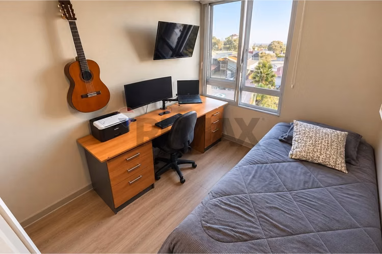Tu nuevo hogar 3d+2b en la florida - Imagen 17