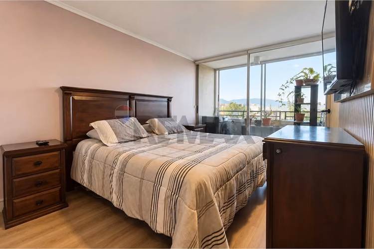 Tu nuevo hogar 3d+2b en la florida - Imagen 30