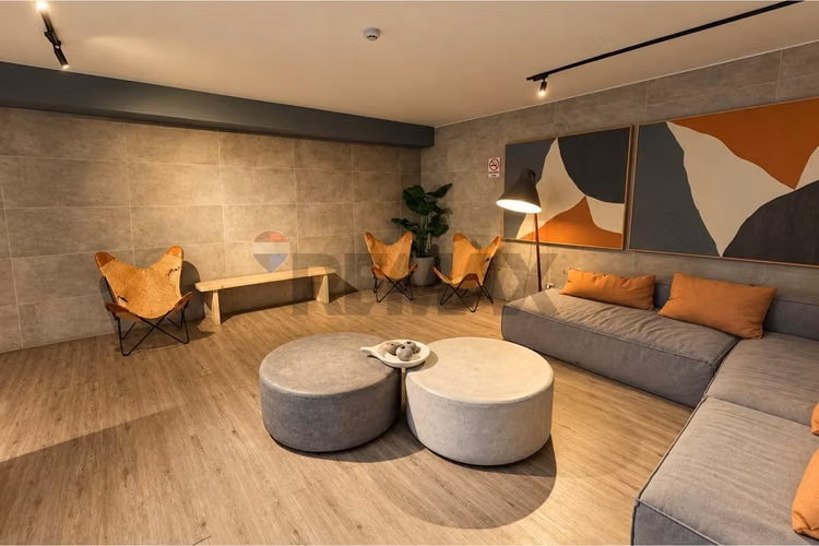 Tu nuevo hogar 3d+2b en la florida - Imagen 39
