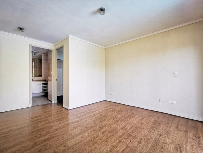 SE VENDE CASA GRANDE, 4 DORM ESTAR PISCINA HACIENDA EL PEÑON - Imagen 16