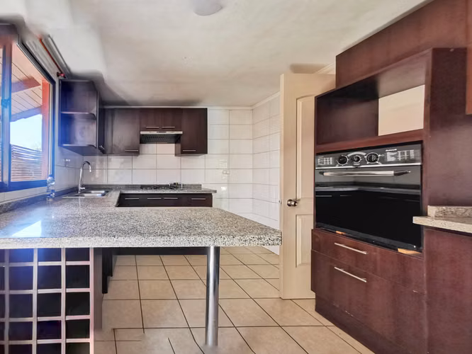 SE VENDE CASA GRANDE, 4 DORM ESTAR PISCINA HACIENDA EL PEÑON - Imagen 21