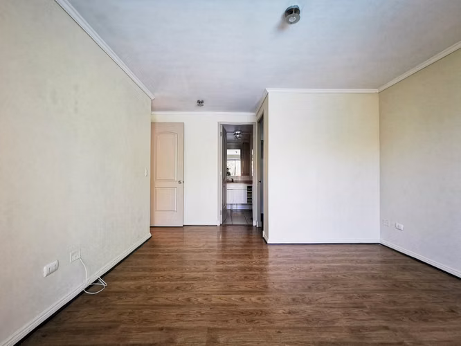 SE VENDE CASA GRANDE, 4 DORM ESTAR PISCINA HACIENDA EL PEÑON - Imagen 15
