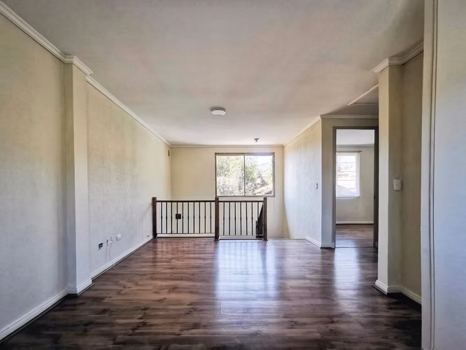 SE VENDE CASA GRANDE, 4 DORM ESTAR PISCINA HACIENDA EL PEÑON - Imagen 24