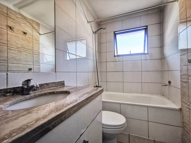 SE VENDE CASA GRANDE, 4 DORM ESTAR PISCINA HACIENDA EL PEÑON - Imagen 27