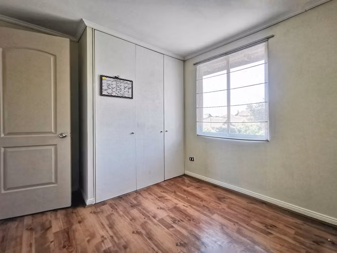 SE VENDE CASA GRANDE, 4 DORM ESTAR PISCINA HACIENDA EL PEÑON - Imagen 26