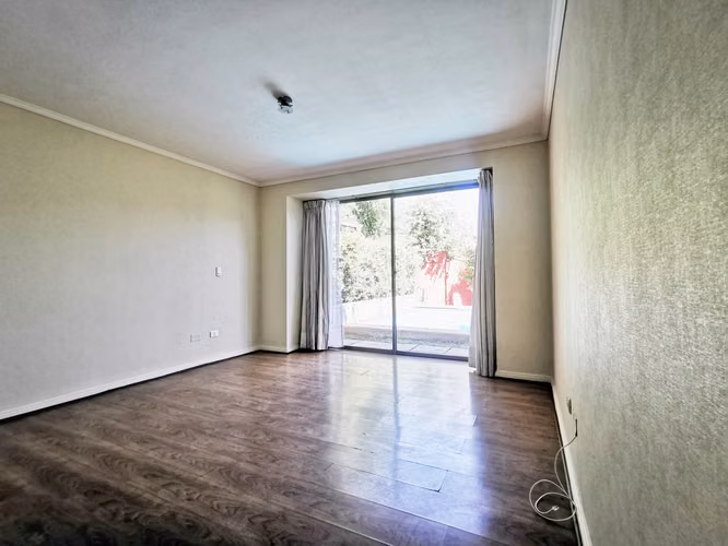 SE VENDE CASA GRANDE, 4 DORM ESTAR PISCINA HACIENDA EL PEÑON - Imagen 14
