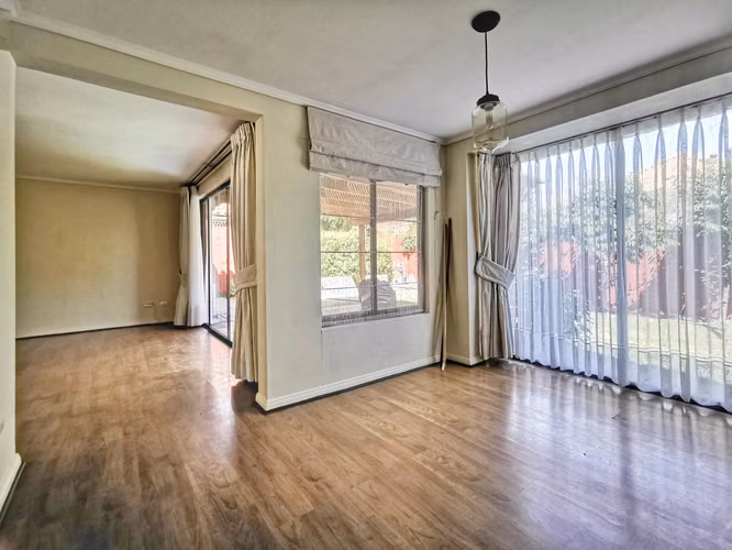 SE VENDE CASA GRANDE, 4 DORM ESTAR PISCINA HACIENDA EL PEÑON - Imagen 10